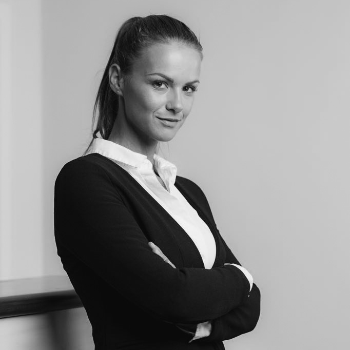 Andrea Quadroni