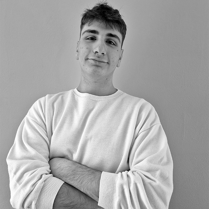 Filippo Malatrasi