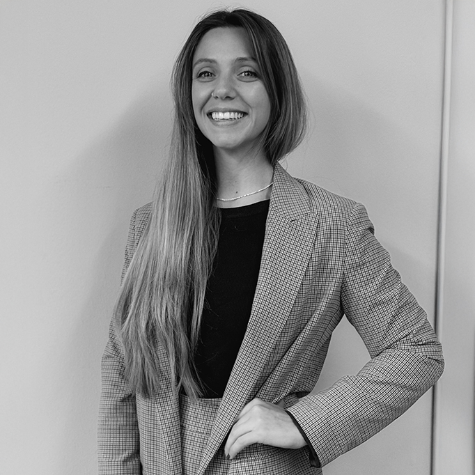 Giulia Bianchi