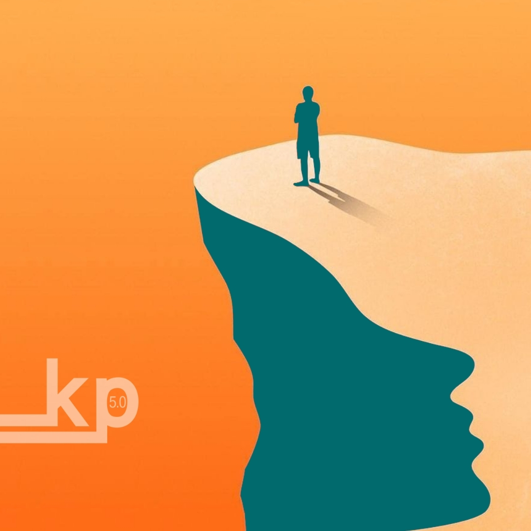 La leadership parte da dentro: come potenziare la mente per far crescere l’impresa