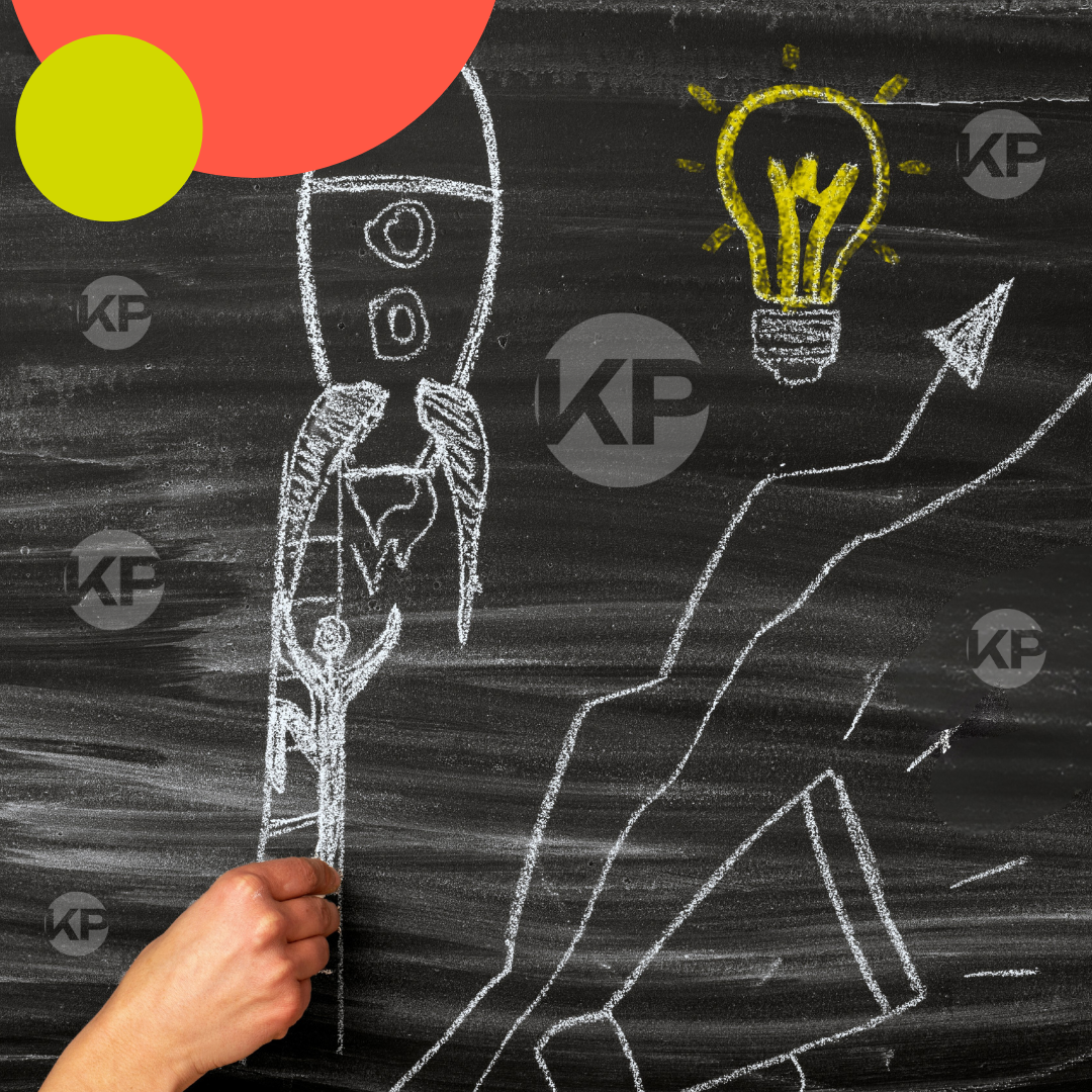 Metodo e consapevolezza sono le basi della crescita professionale