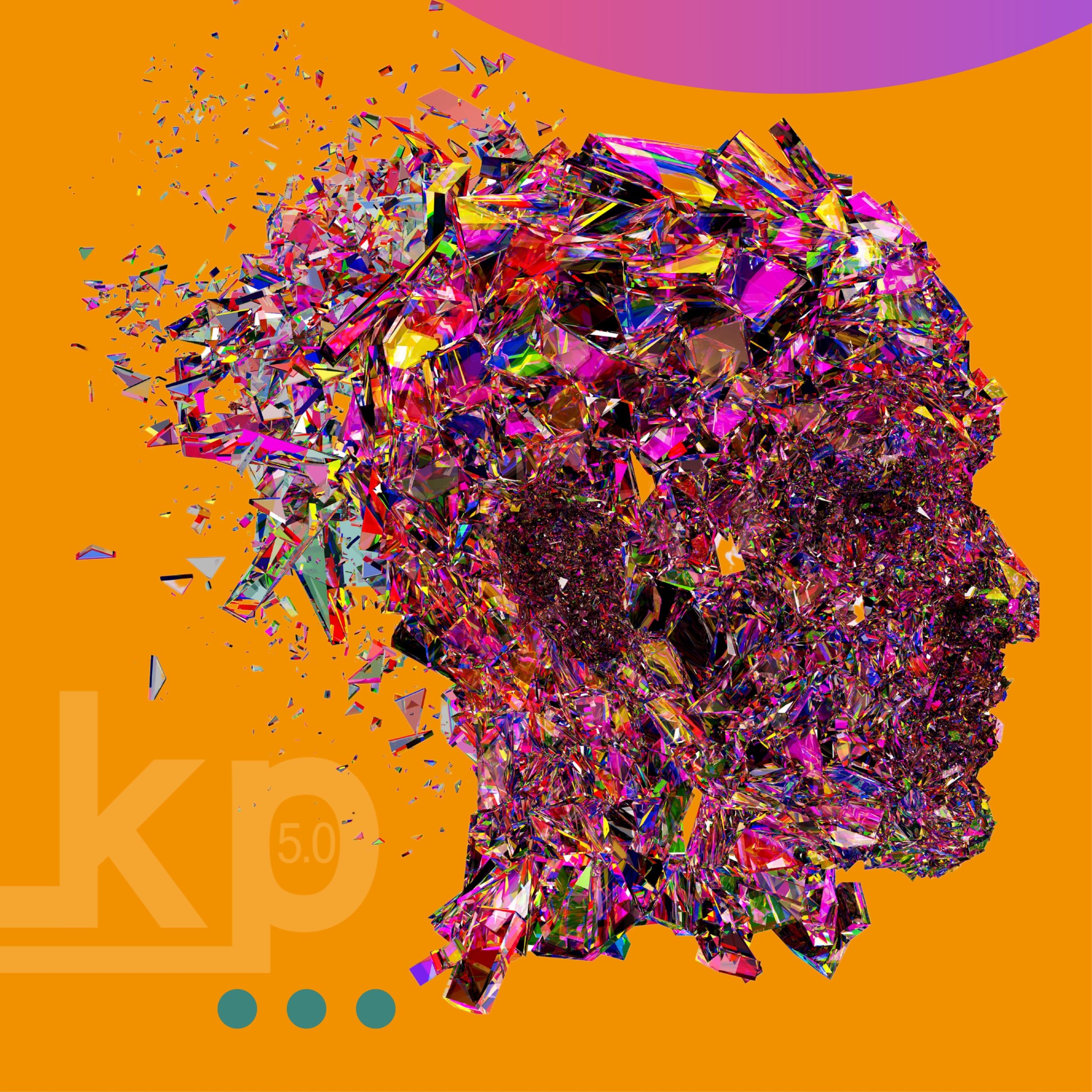 La nuova era del benessere, tra AI, mindfulness e spiritualità