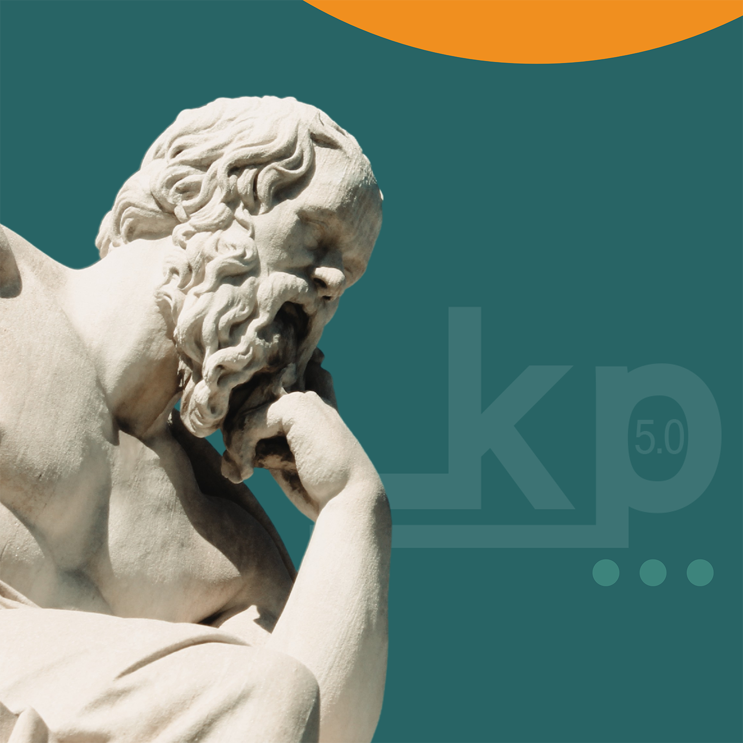 Socrate e la cura dell’anima