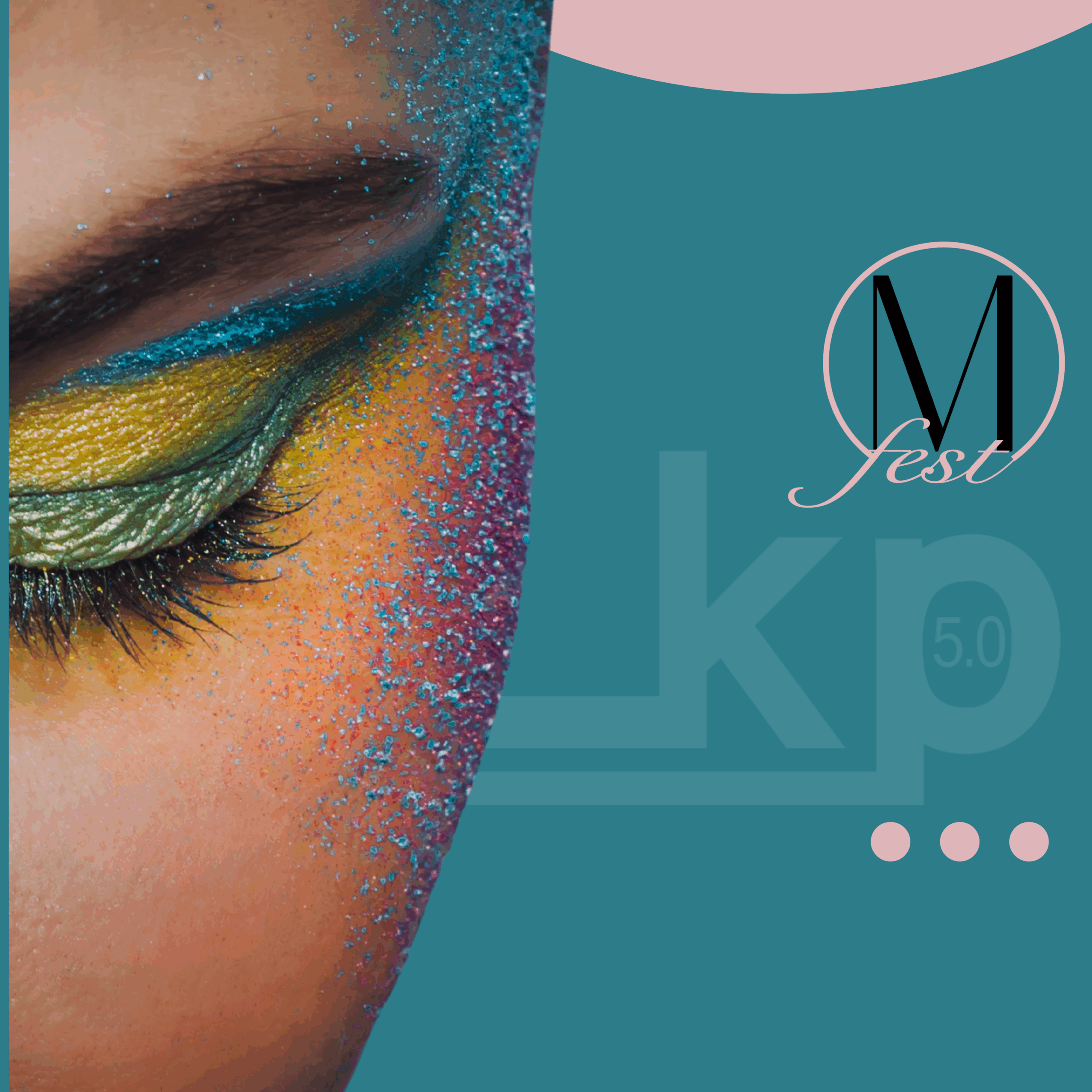 Il Festival dell’Estetista 2025: celebrare la bellezza della professionalità e del network autentico