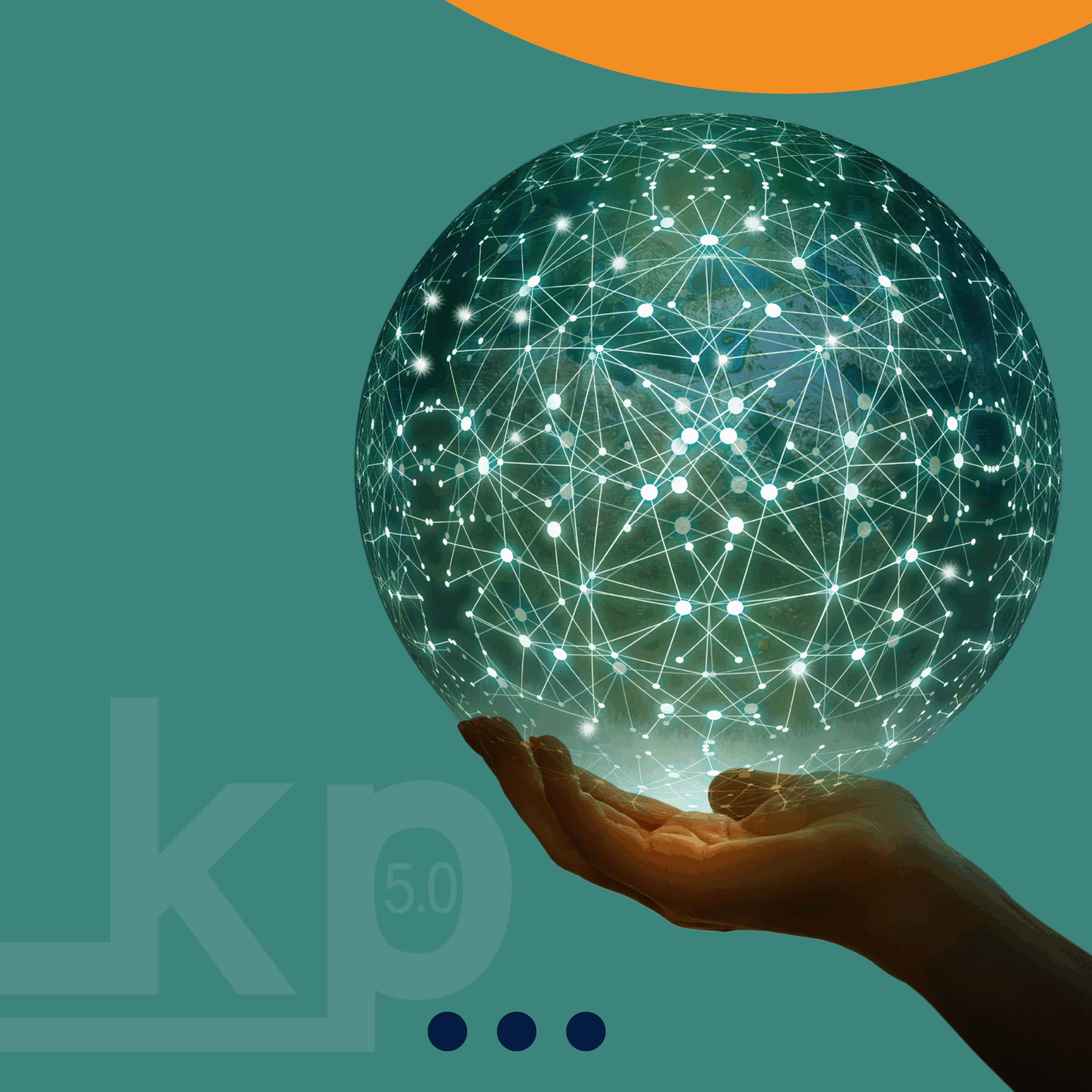 Social Media e Healthcare:  la nuova era della comunicazione sanitaria