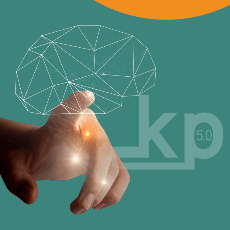 Non può esistere INNOVAZIONE senza FORMAZIONE