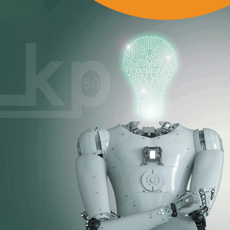 Intelligenza artificiale ed emozioni: una relazione generativa