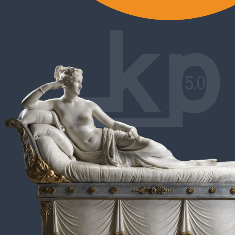 Kalokagathia: la bellezza che si svela nell’incontro