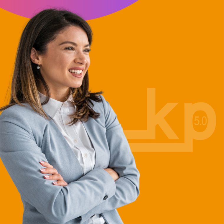 Da Estetista a Imprenditrice: il “Coraggio” di Pianificare il Successo