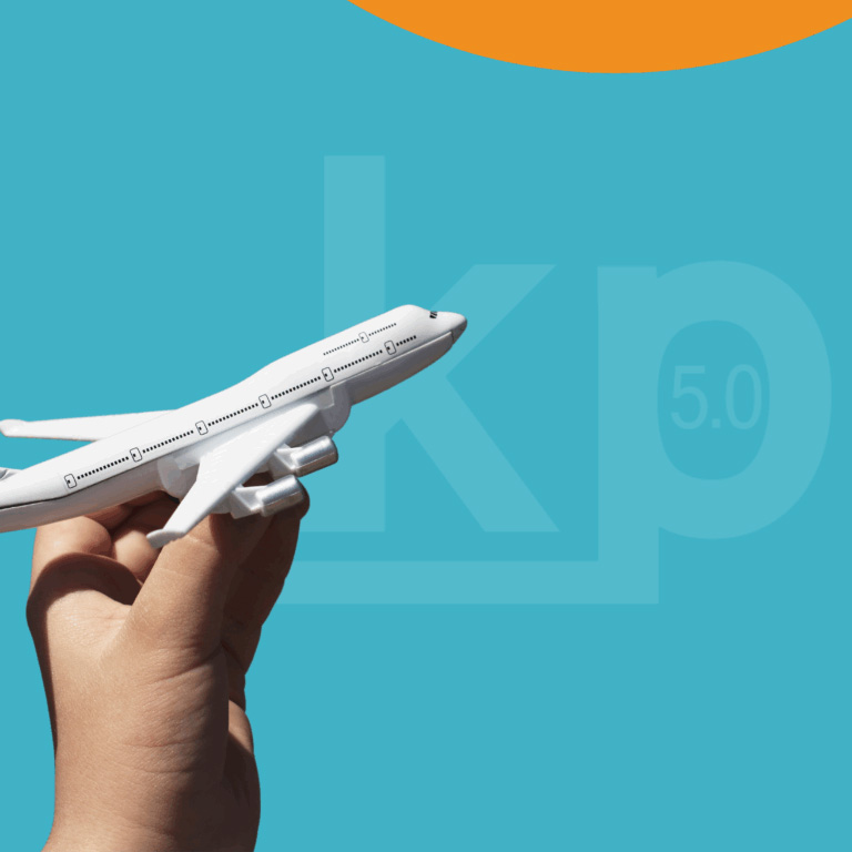 C’E’ UNA FORMAZIONE PER TUTTI