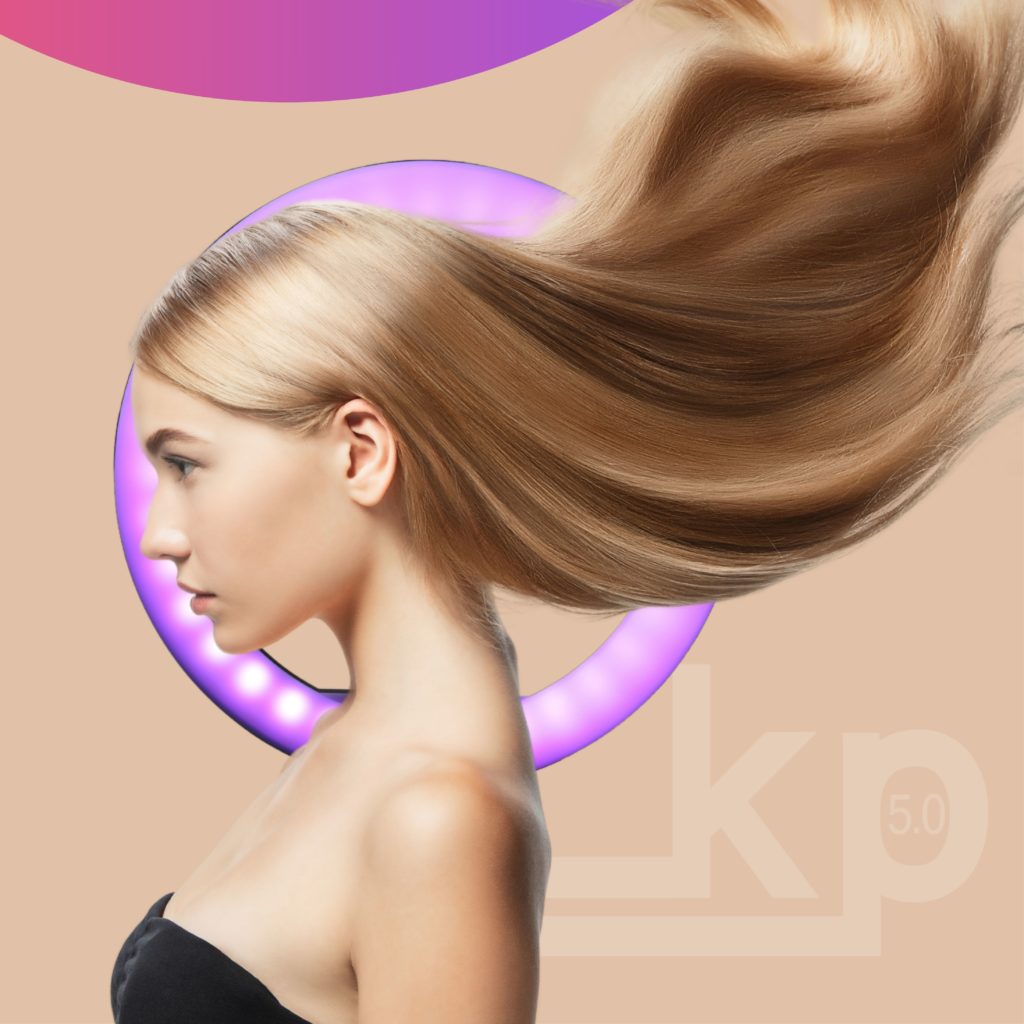 Spesa Beauty e generazione Millennial: come cambia il mercato nel 2025