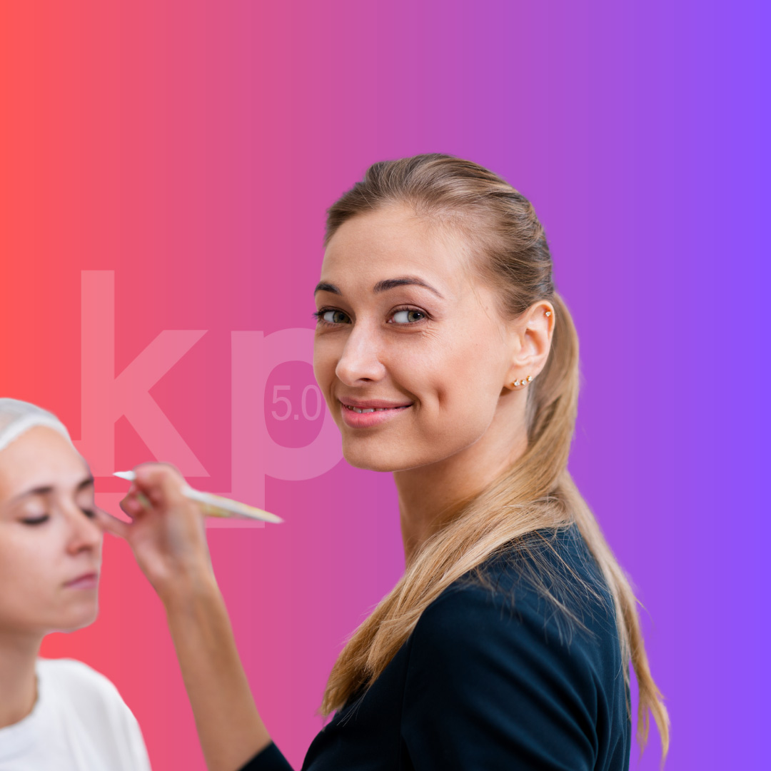 Parole che vendono: guida professionale su cosa non dire mai a un cliente (e cosa dire invece)