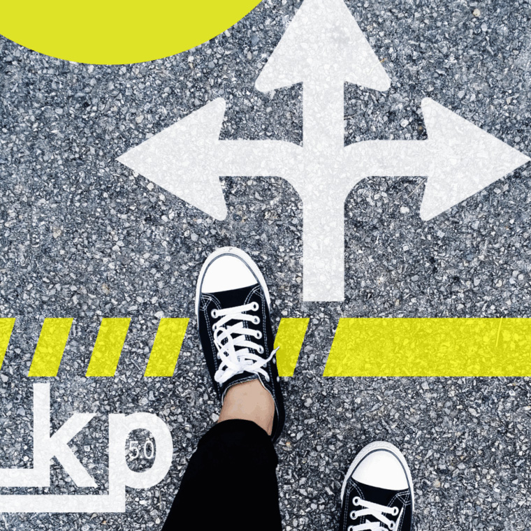 Coaching: il valore di riscoprire se stessi e le proprie risorse