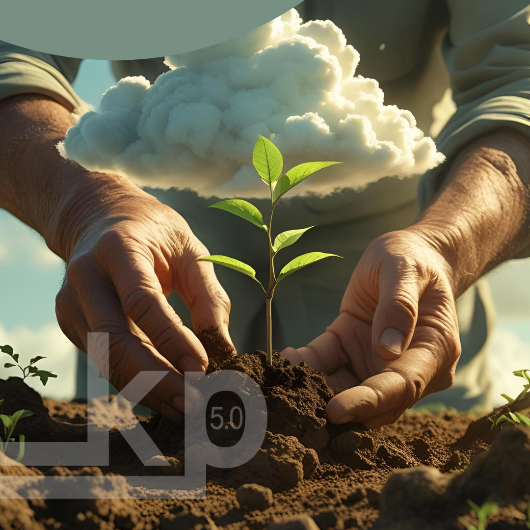 Il potere dell’intenzione: come i pensieri influenzano la realtà