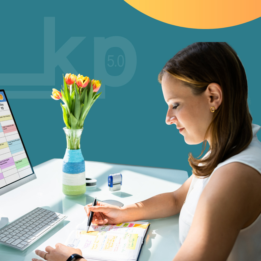 Come lavorare bene oggi nel tuo centro, per avere più tempo libero domani