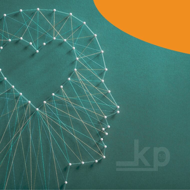 Non tutto si gestisce con la testa