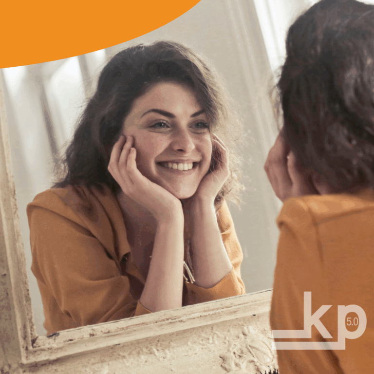 Più consapevolezza, meno fatica: cosa succede quando una titolare si conosce davvero