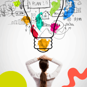 NeuroStrategie per la mente