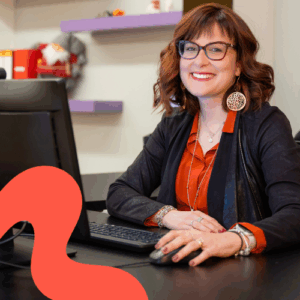 Seleziona le persone giuste per il tuo centro