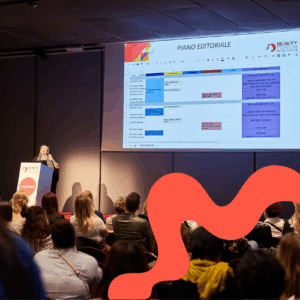 NeuroComunicazione e Carisma