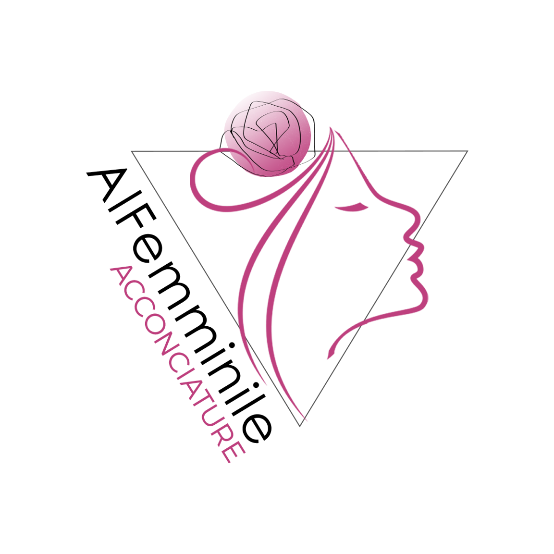 Al Femminile di Catia Zini