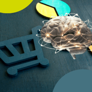 NeuroVendita 5.0: capire il cliente, guidare la decisione
