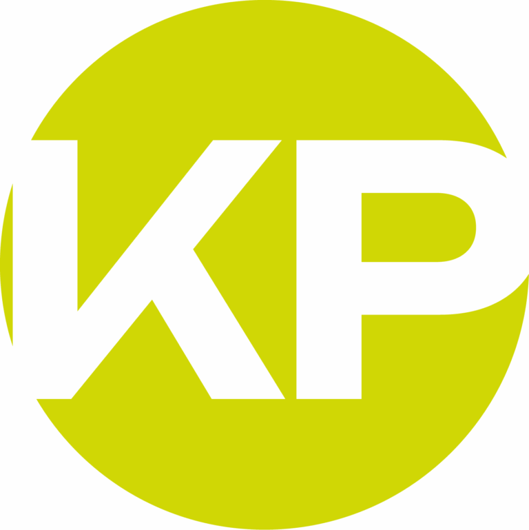 KP-logo-09