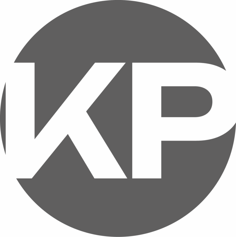 KP-logo-10
