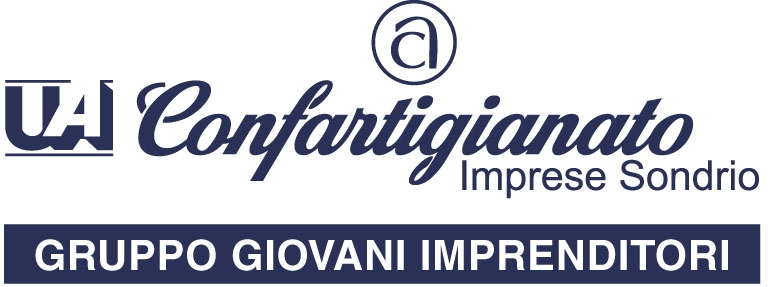 Confartigianato Imprese Sondrio