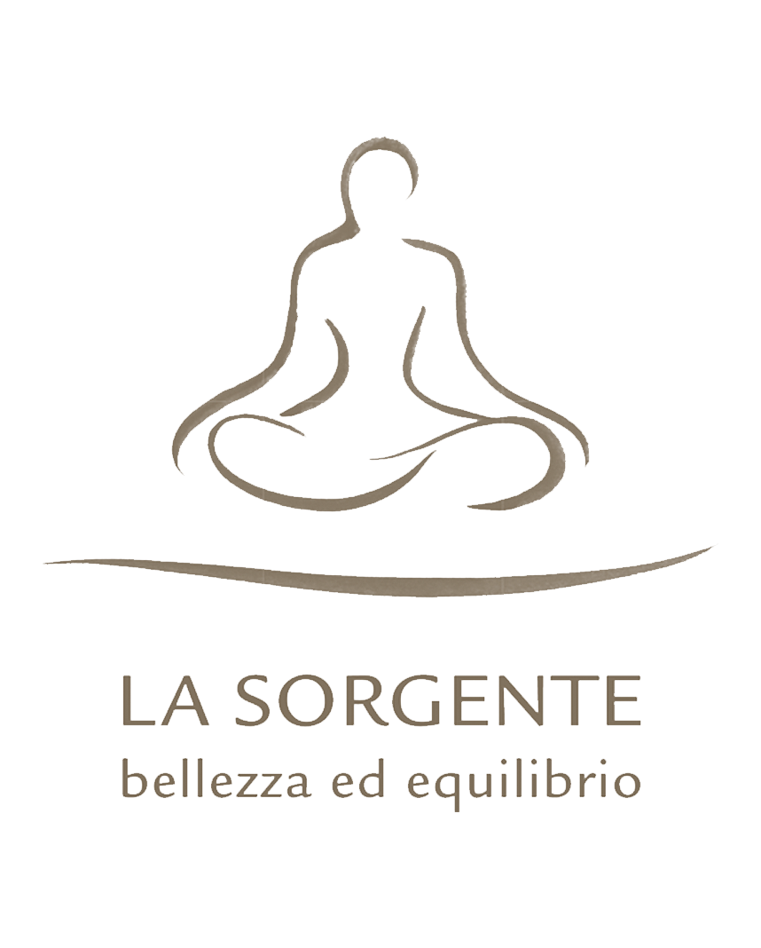 La Sorgente di Viviana Lenatti