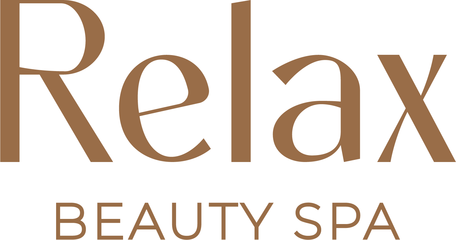  Relax Beauty SPA
