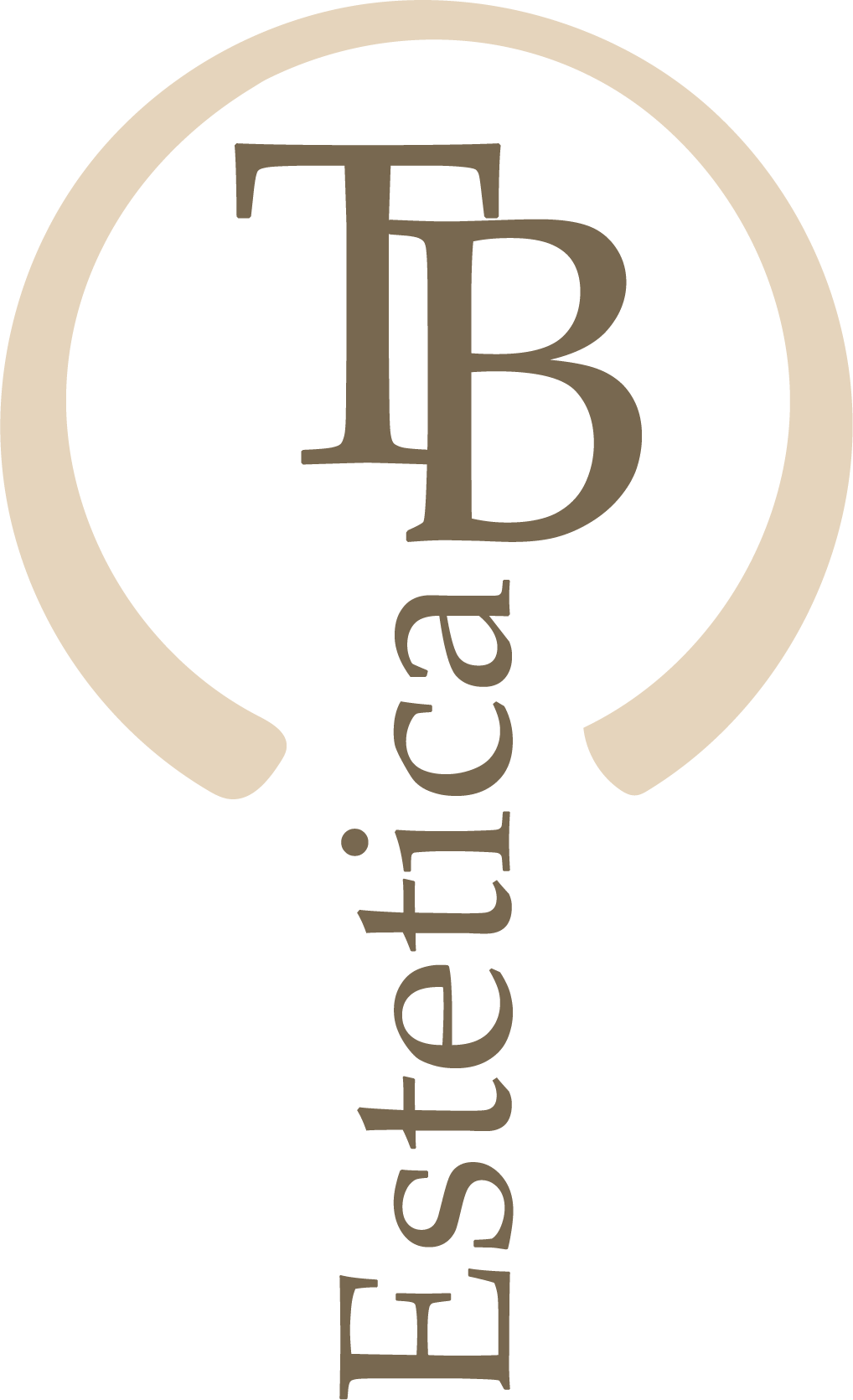 Estetica Teresa Bavaro