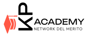 Logo_academy