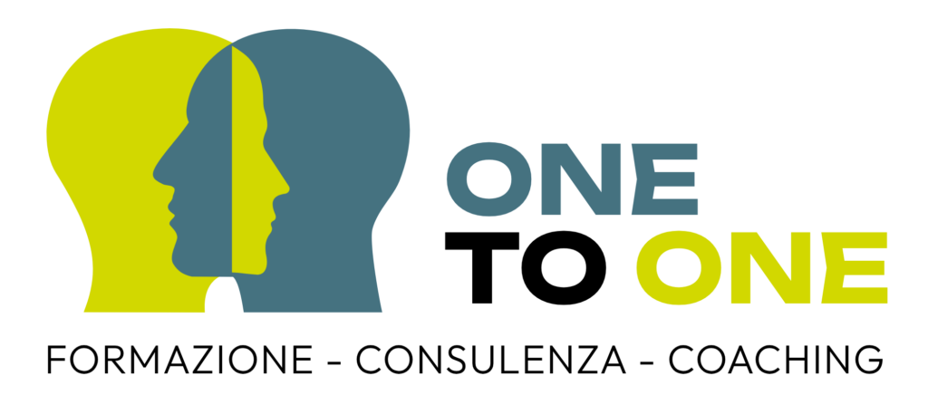 kp_logo_one_to_one