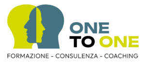 kp_logo_one_to_one
