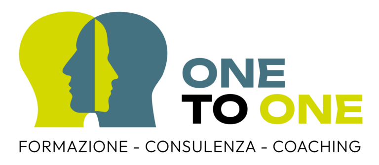 kp_logo_one_to_one