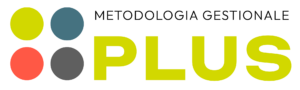 kp_logo_metodologia_plus