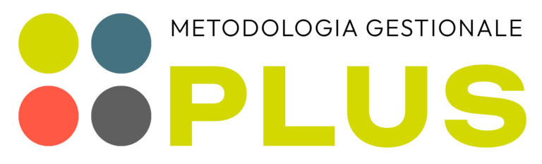 kp_logo_metodologia_plus