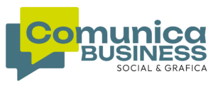 kp_logo_comunica_business