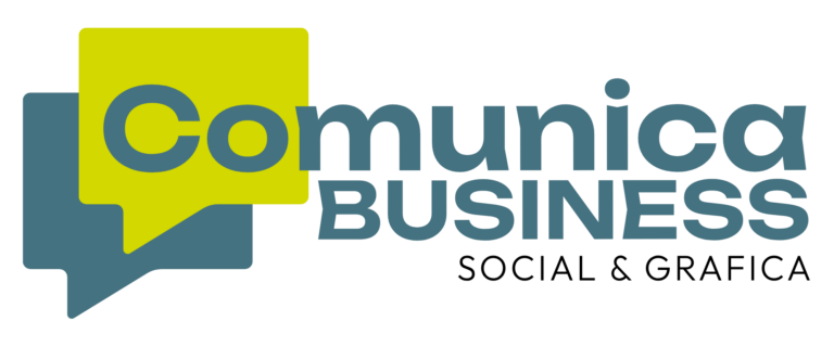 kp_logo_comunica_business