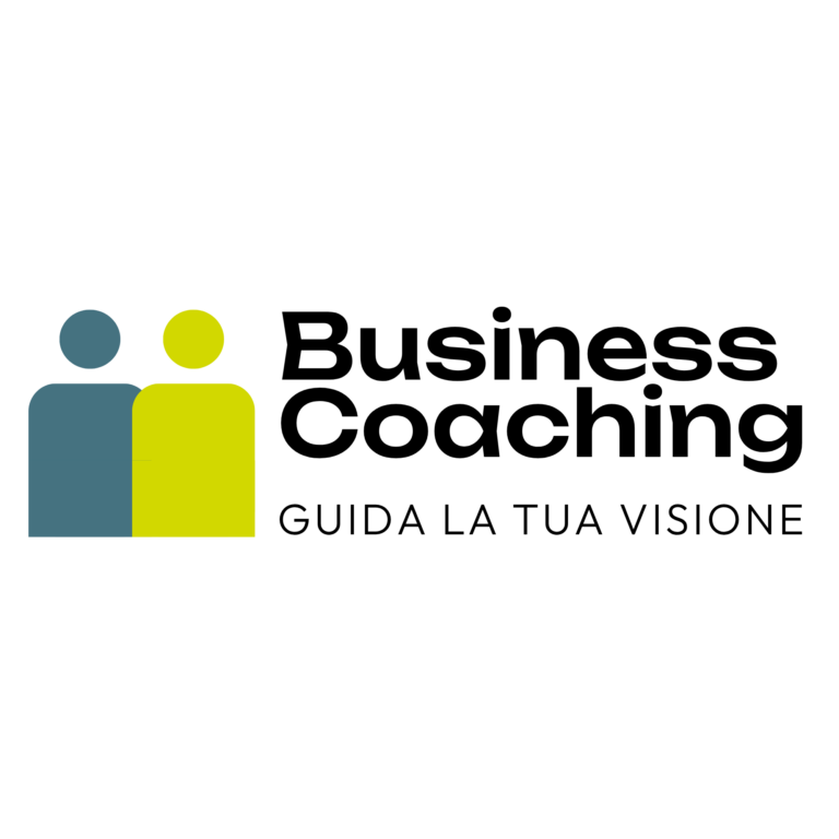 kp_logo_business_coaching