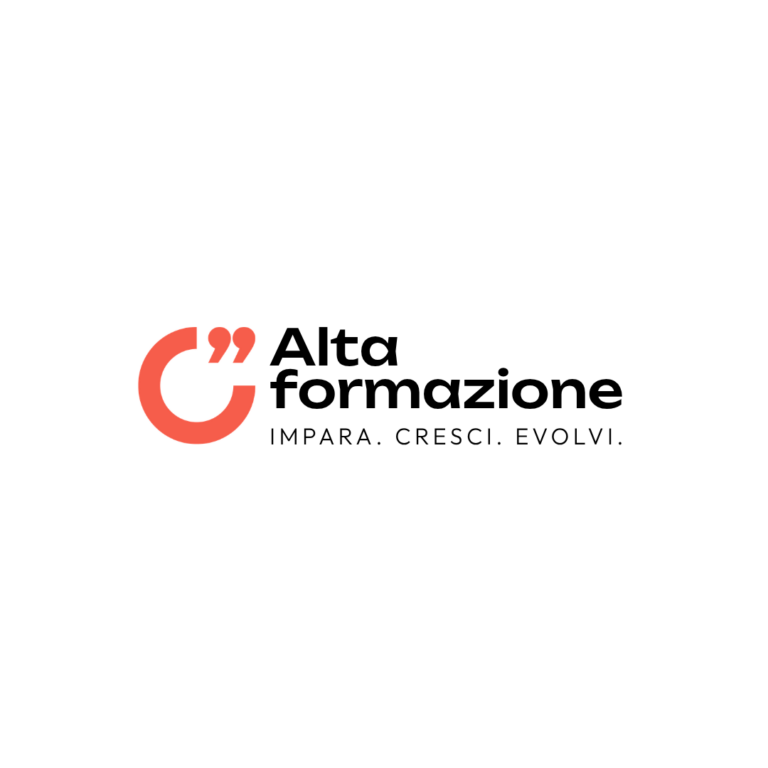alta_formazione_new_logo