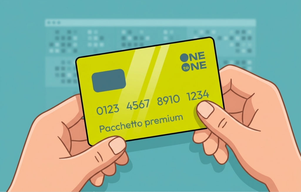 card_1