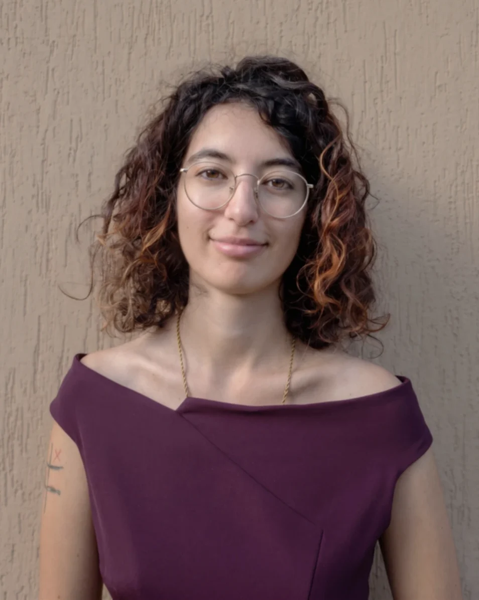 greta_rossi
