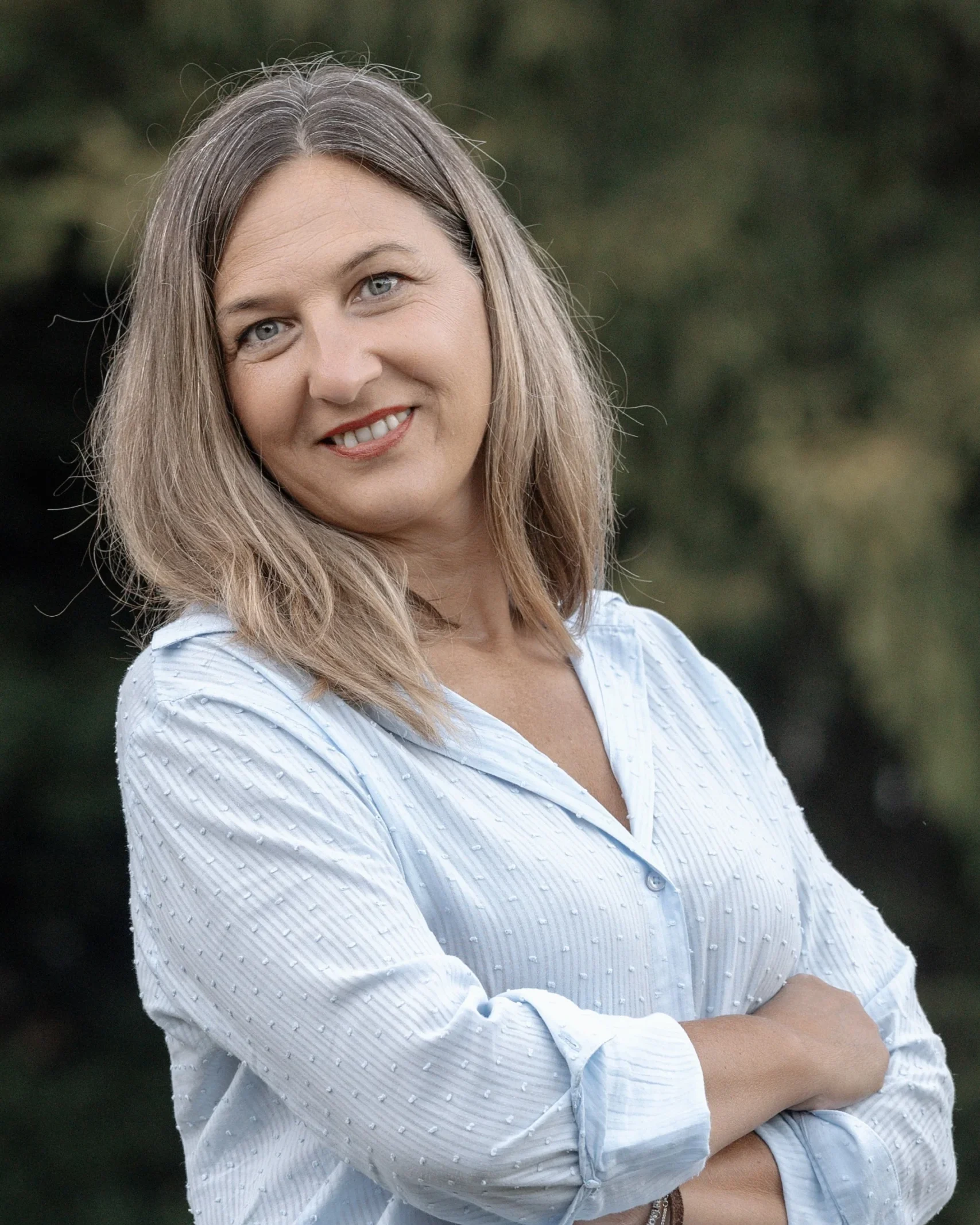 milena_gilardi