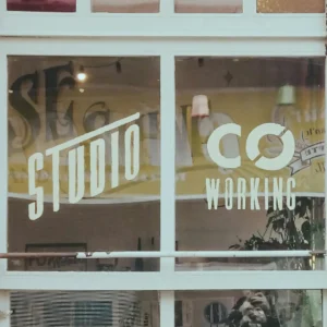 Visual Merchandising