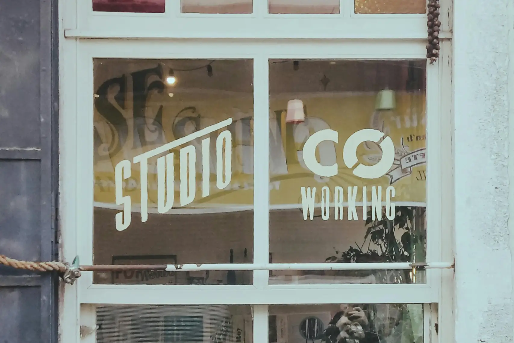Visual Merchandising