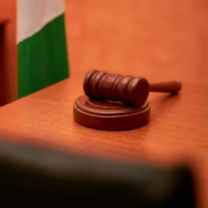 Aspetti legali & Privacy
