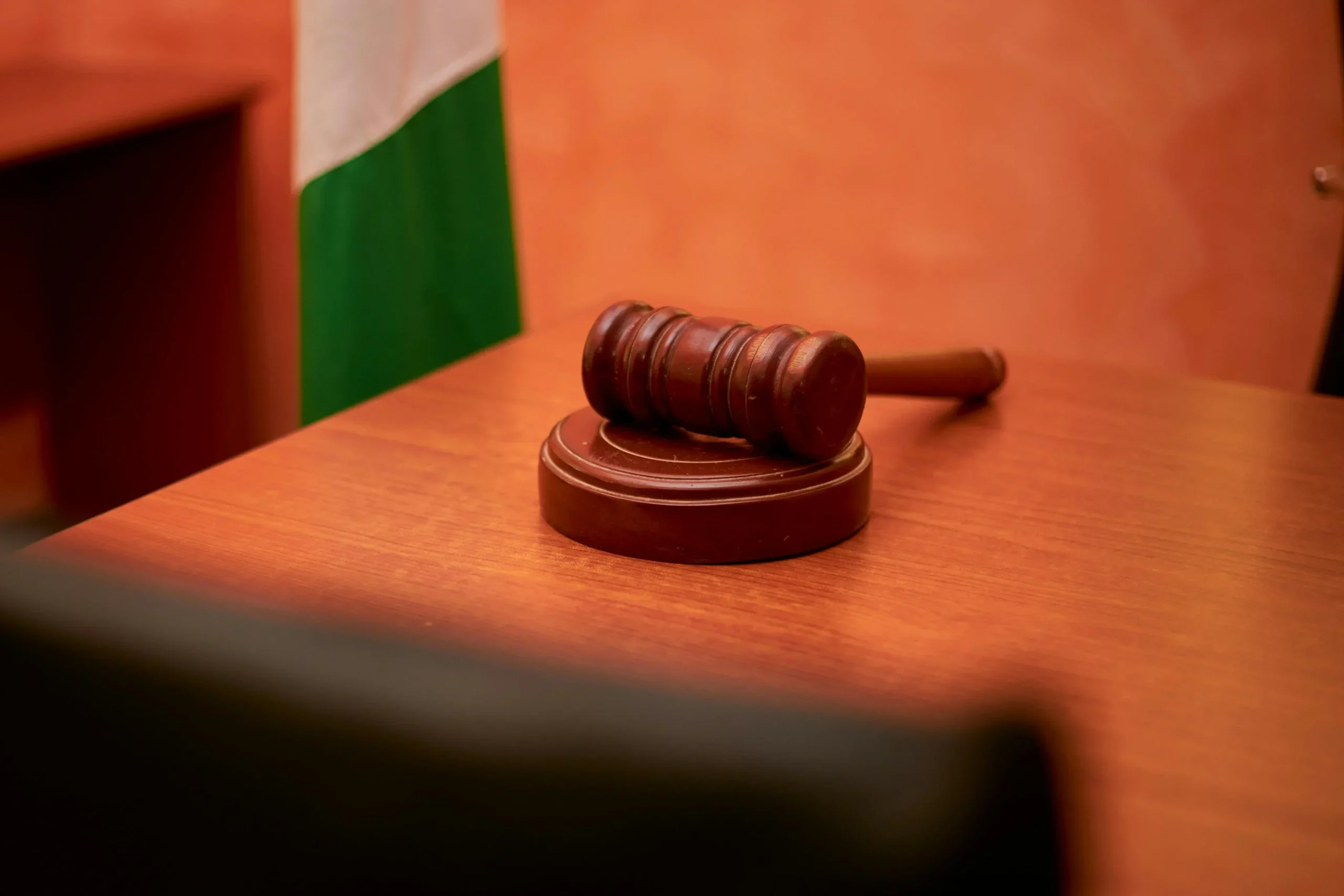 Aspetti legali & Privacy