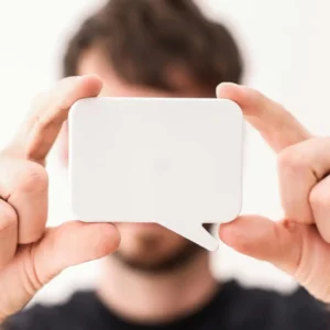 Comunicazione on & off line